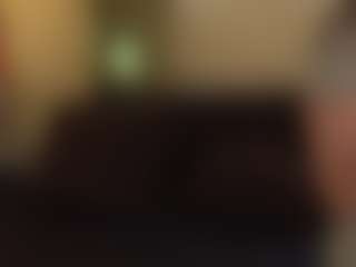 Live cam show with MARY-T - BBW on livesuperchat.net