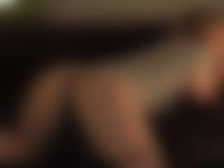 Live cam show with MARY-T - Shower on fapnchat