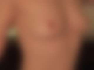 MARY-T's Live Sex Cam Show