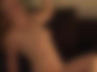 Live cam show with MARY-T - Vr Sex on TeamSkeetLive