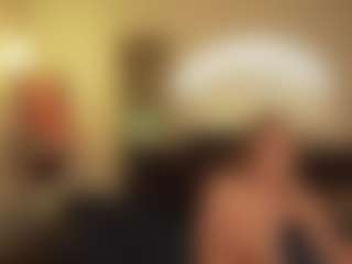 MARY-T's Live Sex Cam Show