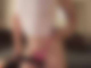 MARY-T's Live Sex Cam Show