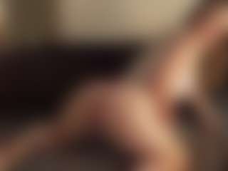 MARY-T's Live Sex Cam Show