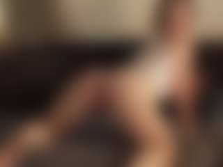 MARY-T's Live Sex Cam Show