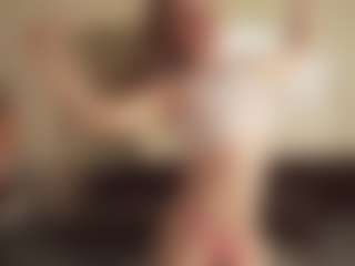 MARY-T's Live Sex Cam Show