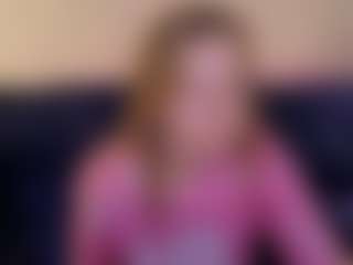 MARY-T's Live Sex Cam Show
