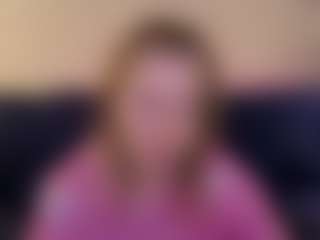 MARY-T's Live Sex Cam Show