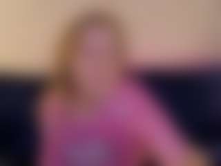 MARY-T's Live Sex Cam Show