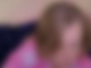 Live cam show with MARY-T - Strip Blonde Hair on Fit Hotties