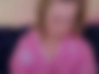 Live cam show with MARY-T - Blonde Hair Cum on Fit Hotties