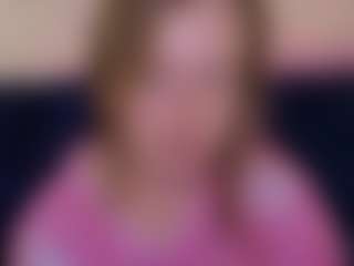 Live cam show with MARY-T - Shower on Camsoda