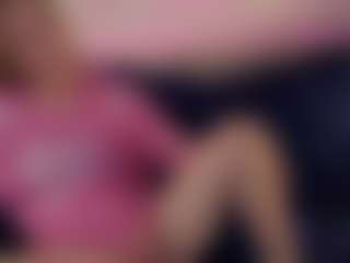 Live cam show with MARY-T - Flashing on Camsoda