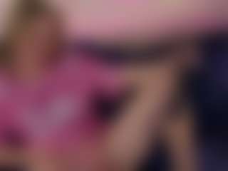 Live cam show with MARY-T - Flashing on Camsoda
