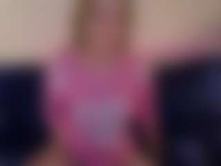 Live cam show with MARY-T - Strip Blonde Hair on Nude Chat * 1 On 1 Webcam Sex * Live Cam Show