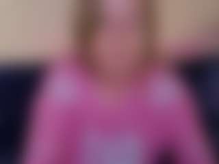 MARY-T's Live Sex Cam Show