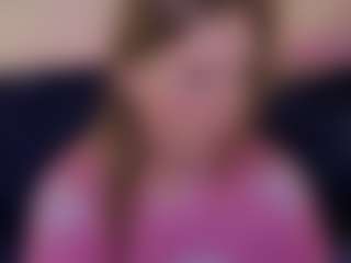 MARY-T's Live Sex Cam Show