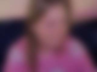 MARY-T's Live Sex Cam Show