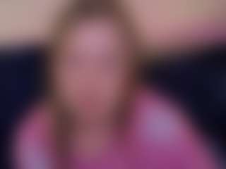 MARY-T's Live Sex Cam Show