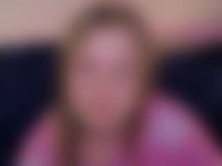 MARY-T's Live Sex Cam Show