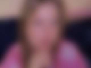 Live cam show with MARY-T - Strip on Camsoda