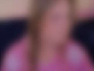 Live cam show with MARY-T - Orgasm on Camsoda