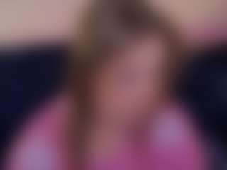 MARY-T's Live Sex Cam Show