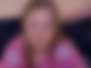 MARY-T's Live Sex Cam Show