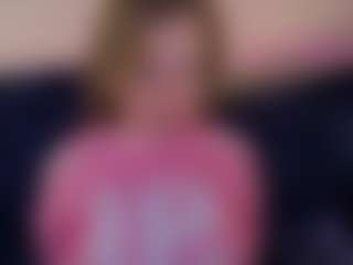 Live cam show with MARY-T - White Lovense on StripNow | estonia