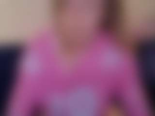 MARY-T's Live Sex Cam Show