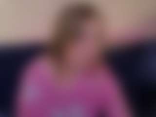 MARY-T's Live Sex Cam Show