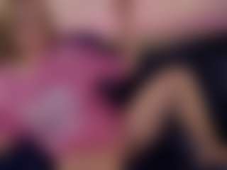 MARY-T's Live Sex Cam Show