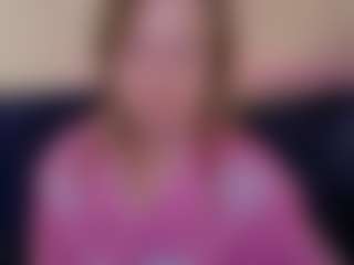Live cam show with MARY-T - Natural on TastyBlacksLive