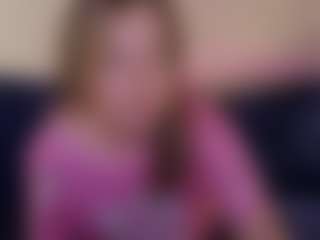 MARY-T's Live Sex Cam Show