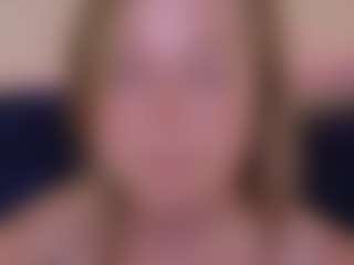 MARY-T's Live Sex Cam Show