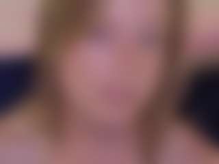 MARY-T's Live Sex Cam Show