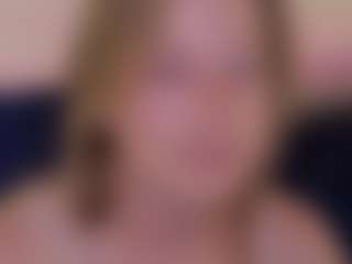 MARY-T's Live Sex Cam Show