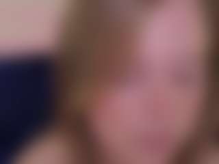 Live cam show with MARY-T - Cum Lovense on camtv