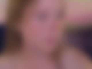 Live cam show with MARY-T - Blonde Hair Cum on camtv