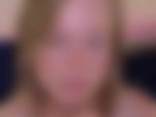 MARY-T's Live Sex Cam Show