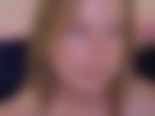 MARY-T's Live Sex Cam Show