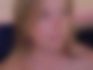 MARY-T's Live Sex Cam Show