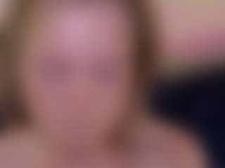 MARY-T's Live Sex Cam Show