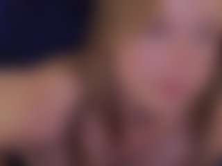 MARY-T's Live Sex Cam Show