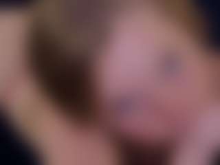 MARY-T's Live Sex Cam Show
