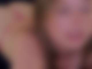 MARY-T's Live Sex Cam Show