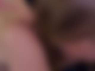 MARY-T's Live Sex Cam Show