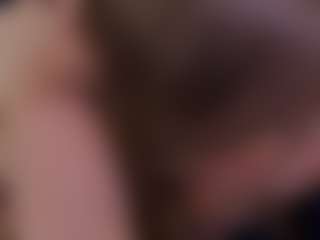 MARY-T's Live Sex Cam Show