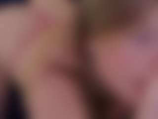 MARY-T's Live Sex Cam Show