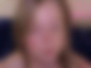 Live cam show with MARY-T - White on Camsoda | estonia