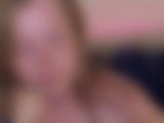 Live cam show with MARY-T - Thick on Camsoda